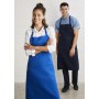 Aprons - Bib Apron