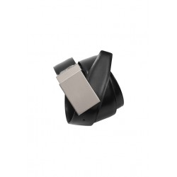 Hospitality - Mens Corporate Belt