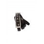 Hospitality - Ladies Semi-Patent Belt