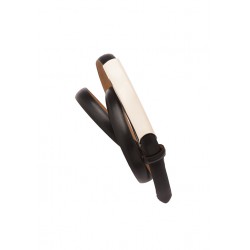 Hospitality - Ladies Slimline Belt