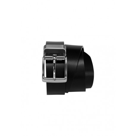 Hospitality - Mens Standard Belt