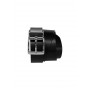 Hospitality - Mens Standard Belt