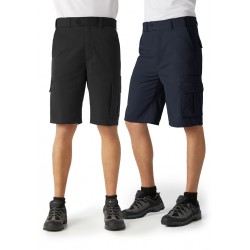Track Suits & Sports Gear - Mens Detroit Short - Regular