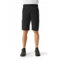 Track Suits & Sports Gear - Mens Detroit Short - Regular