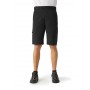 Mens Detroit Short - Regular