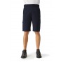 Track Suits & Sports Gear - Mens Detroit Short - Regular
