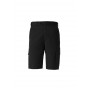 Track Suits & Sports Gear - Mens Detroit Short - Regular