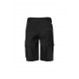 Track Suits & Sports Gear - Mens Detroit Short - Regular