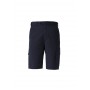 Track Suits & Sports Gear - Mens Detroit Short - Regular