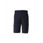 Mens Detroit Short - Regular