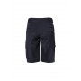 Track Suits & Sports Gear - Mens Detroit Short - Regular