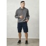 Track Suits & Sports Gear - Mens Detroit Short - Regular