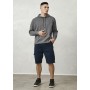 Mens Detroit Short - Regular