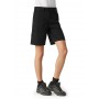 Track Suits & Sports Gear - Ladies Detroit Short