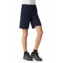 Track Suits & Sports Gear - Ladies Detroit Short