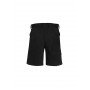 Track Suits & Sports Gear - Ladies Detroit Short