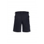 Track Suits & Sports Gear - Ladies Detroit Short