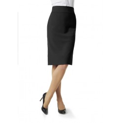 Track Suits & Sports Gear - Ladies Classic Below Knee Skirt