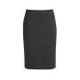 Track Suits & Sports Gear - Ladies Classic Below Knee Skirt
