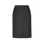 Track Suits & Sports Gear - Ladies Classic Below Knee Skirt