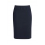 Track Suits & Sports Gear - Ladies Classic Below Knee Skirt