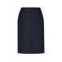 Track Suits & Sports Gear - Ladies Classic Below Knee Skirt