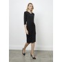Track Suits & Sports Gear - Ladies Classic Below Knee Skirt