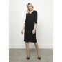Track Suits & Sports Gear - Ladies Classic Below Knee Skirt