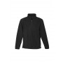 Mens Trinity 1/2 Zip Pullover