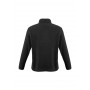 Mens Trinity 1/2 Zip Pullover