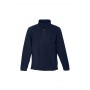 Pullovers & Vests - Mens Trinity 1/2 Zip Pullover