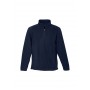 Mens Trinity 1/2 Zip Pullover