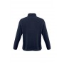 Pullovers & Vests - Mens Trinity 1/2 Zip Pullover