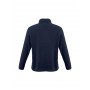 Mens Trinity 1/2 Zip Pullover