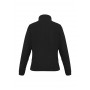 Pullovers & Vests - Ladies Trinity 1/2 Zip Pullover