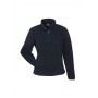 Pullovers & Vests - Ladies Trinity 1/2 Zip Pullover
