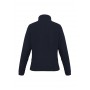 Pullovers & Vests - Ladies Trinity 1/2 Zip Pullover