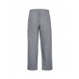 Hospitality - Unisex Classic Scrubs Cargo Pant