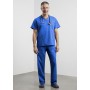 Unisex Classic Scrubs Cargo Pant