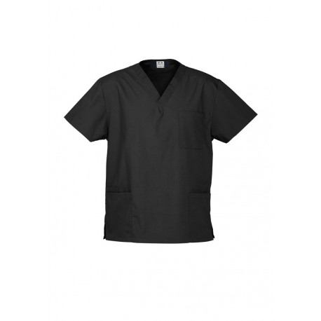 Hospitality - Unisex Classic Scrubs Top