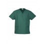 Hospitality - Unisex Classic Scrubs Top