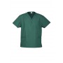 Unisex Classic Scrubs Top