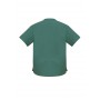 Hospitality - Unisex Classic Scrubs Top