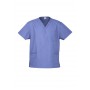 Hospitality - Unisex Classic Scrubs Top