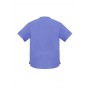 Hospitality - Unisex Classic Scrubs Top