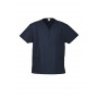 Hospitality - Unisex Classic Scrubs Top