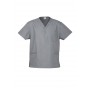 Hospitality - Unisex Classic Scrubs Top