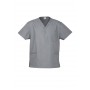 Unisex Classic Scrubs Top