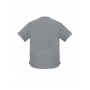 Hospitality - Unisex Classic Scrubs Top