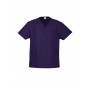 Hospitality - Unisex Classic Scrubs Top
